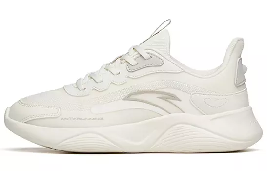 Женские кроссовки Anta Lingyun