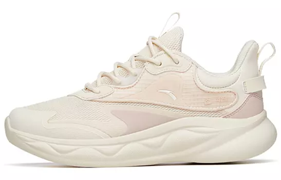 Женские кроссовки Anta Mianbomb 2