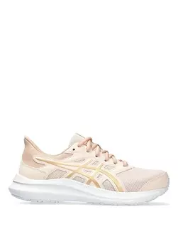 Женские кроссовки Asics