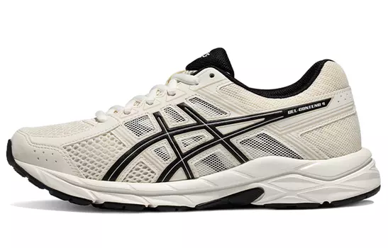 Женские кроссовки Asics