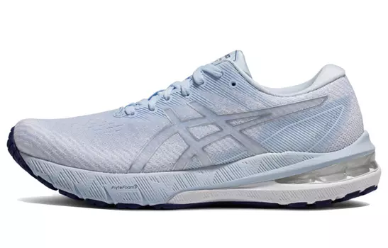 Женские кроссовки Asics