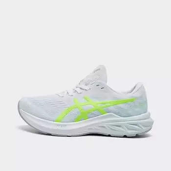Женские кроссовки Asics DYNABLAST 3, серый