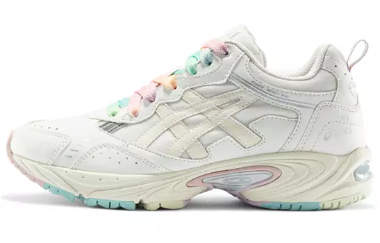 Женские кроссовки Asics Gel-100