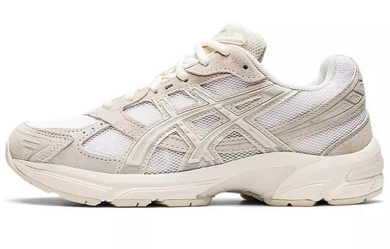 Женские кроссовки Asics Gel-1130