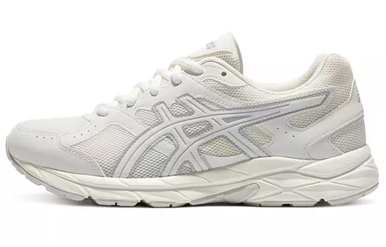 Женские кроссовки Asics Gel-Contend 1