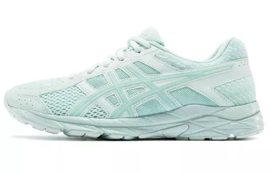 Женские кроссовки Asics Gel-Contend 4