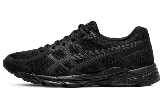 Женские кроссовки Asics Gel-Contend 4