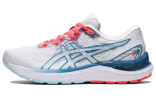 Женские кроссовки Asics Gel-Cumulus 23