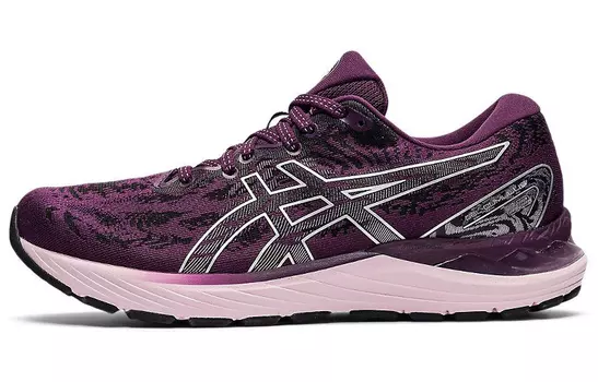 Женские кроссовки Asics Gel-Cumulus 23