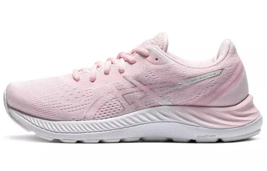 Женские кроссовки Asics Gel-Excite