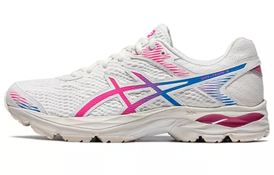 Женские кроссовки Asics Gel-Flux 4
