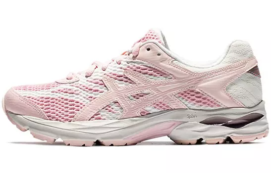Женские кроссовки Asics Gel-Flux 4
