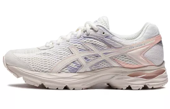 Женские кроссовки Asics Gel-Flux 4