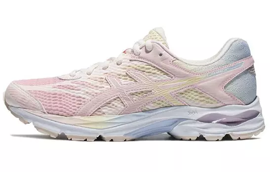 Женские кроссовки Asics Gel-Flux 4