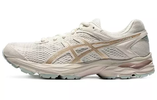 Женские кроссовки Asics Gel-Flux 4