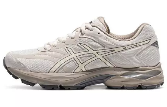 Женские кроссовки Asics Gel-Flux 4, Beige