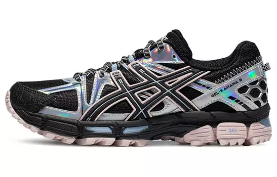 Женские кроссовки Asics Gel-Kahana 8