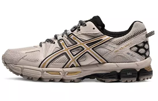 Женские кроссовки Asics Gel-Kahana 8
