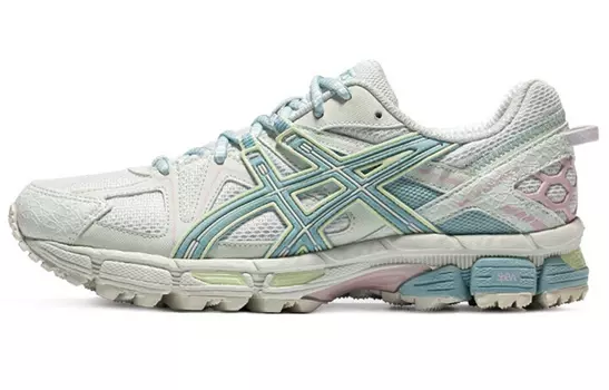 Женские кроссовки Asics Gel-Kahana 8