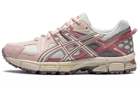 Женские кроссовки Asics Gel-Kahana 8