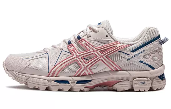 Женские кроссовки Asics Gel-Kahana 8