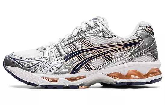 Женские кроссовки Asics Gel-Kayano 14