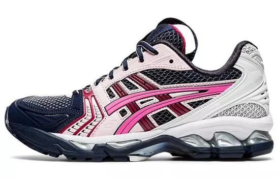 Женские кроссовки Asics Gel-Kayano 14