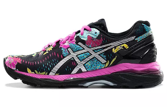Женские кроссовки Asics Gel-Kayano 23