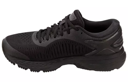 Женские кроссовки Asics Gel-Kayano 25
