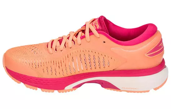 Женские кроссовки Asics Gel-Kayano 25