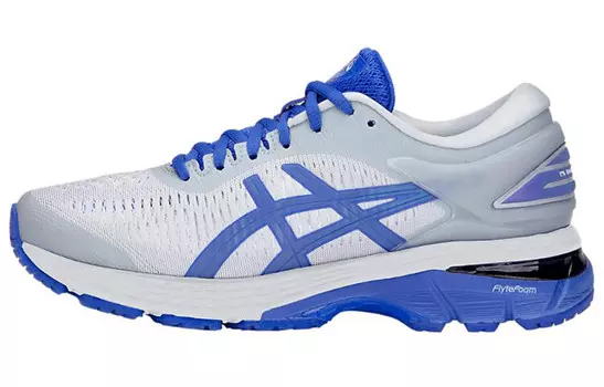 Женские кроссовки Asics Gel-Kayano 25