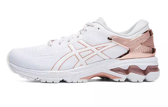 Женские кроссовки Asics Gel-Kayano 26