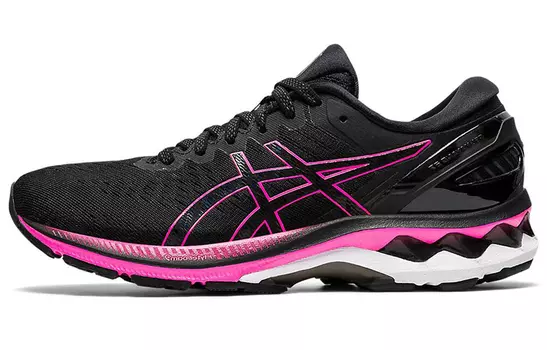 Женские кроссовки Asics Gel-Kayano 27