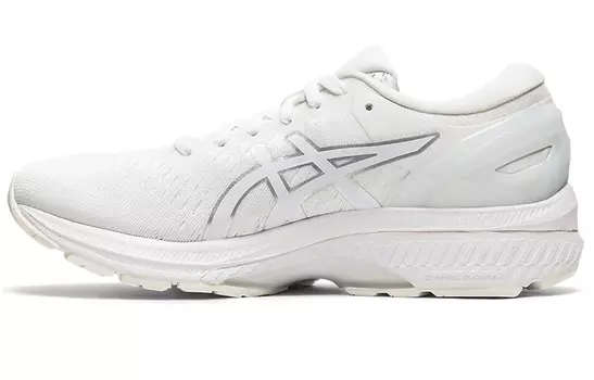 Женские кроссовки Asics Gel-Kayano 27