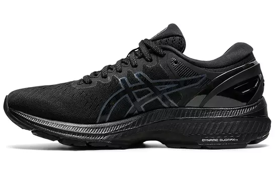 Женские кроссовки Asics Gel-Kayano 27