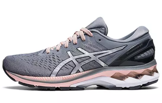 Женские кроссовки Asics Gel-Kayano 27
