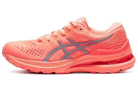 Женские кроссовки Asics Gel-Kayano 28