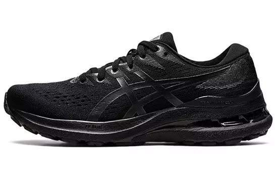 Женские кроссовки Asics Gel-Kayano 28
