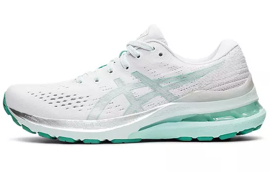 Женские кроссовки Asics Gel-Kayano 28