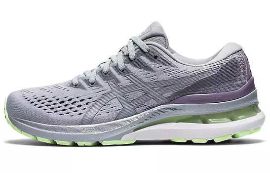 Женские кроссовки Asics Gel-Kayano 28