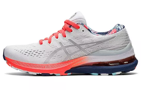 Женские кроссовки Asics Gel-Kayano 28