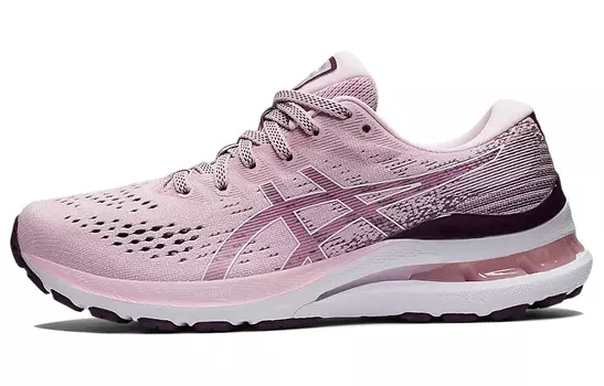 Женские кроссовки Asics Gel-Kayano 28