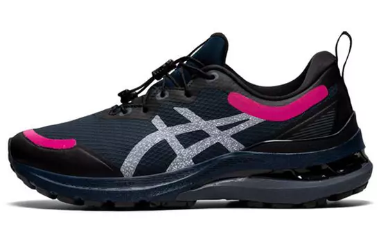 Женские кроссовки Asics Gel-Kayano 28