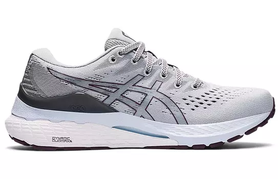 Женские кроссовки Asics Gel-Kayano 28
