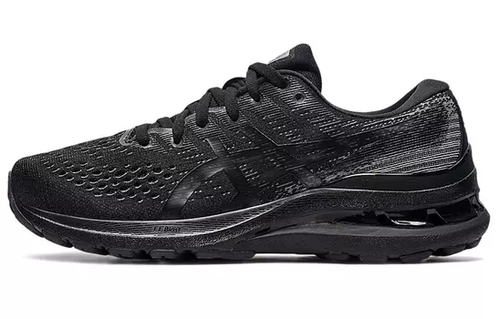 Женские кроссовки Asics Gel-Kayano 28