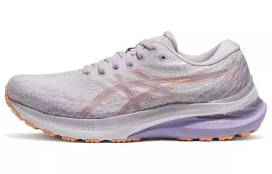 Женские кроссовки Asics Gel-Kayano 29