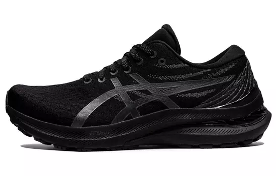 Женские кроссовки Asics Gel-Kayano 29