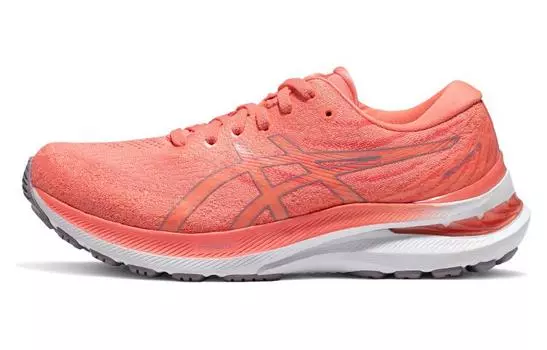 Женские кроссовки Asics Gel-Kayano 29