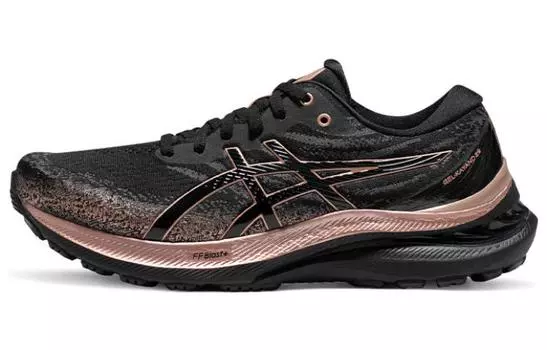 Женские кроссовки Asics Gel-Kayano 29