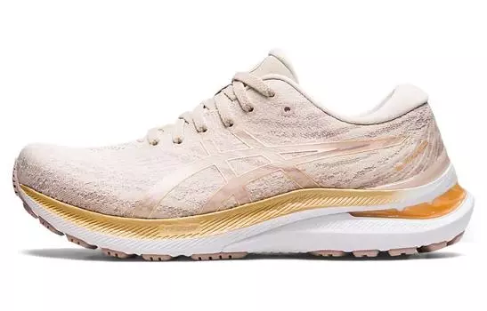 Женские кроссовки Asics Gel-Kayano 29